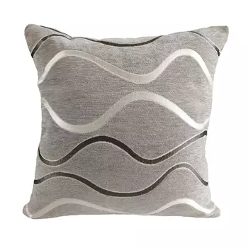 Декоративные подушки Mioletto