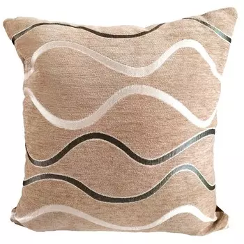 Декоративные подушки Mioletto