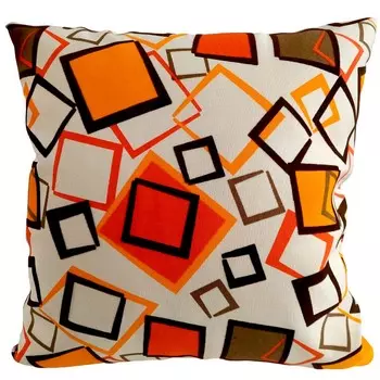 Декоративные подушки Mioletto