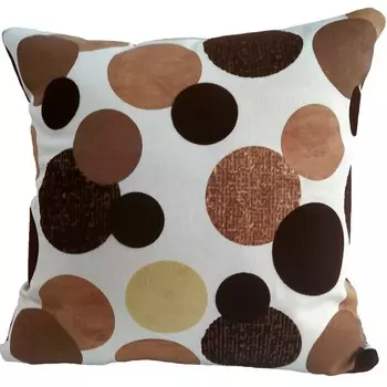 Декоративные подушки Mioletto