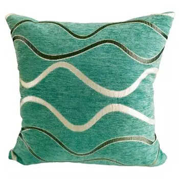 Декоративные подушки Mioletto