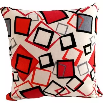 Декоративные подушки Mioletto