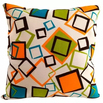 Декоративные подушки Mioletto