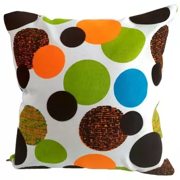 Декоративные подушки Mioletto