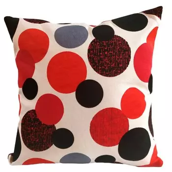 Декоративные подушки Mioletto