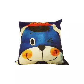 Декоративные подушки Mioletto