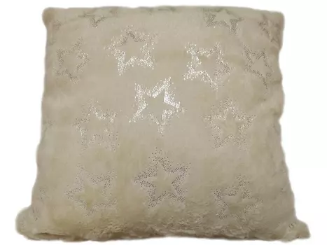 Декоративные подушки Mioletto