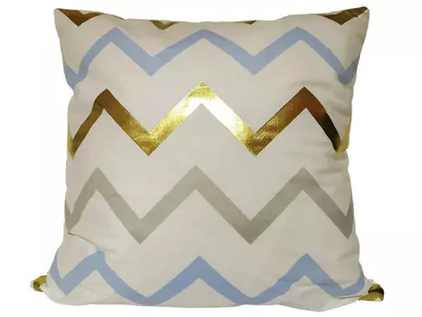 Декоративные подушки Mioletto