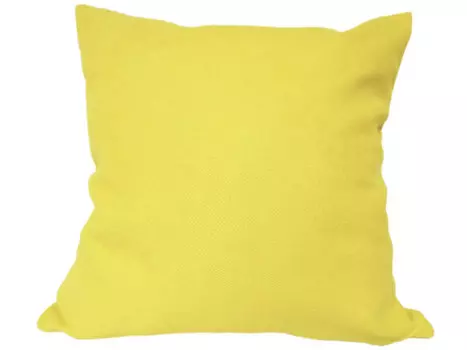 Декоративные подушки Mioletto