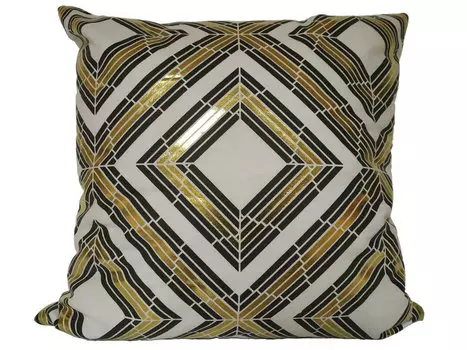 Декоративные подушки Mioletto