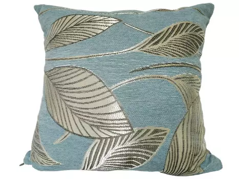 Декоративные подушки Mioletto