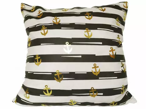 Декоративные подушки Mioletto