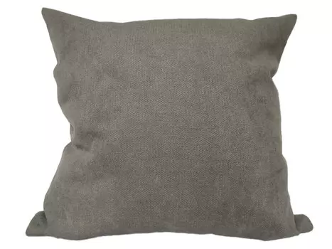 Декоративные подушки Mioletto