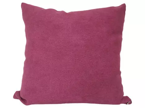 Декоративные подушки Mioletto