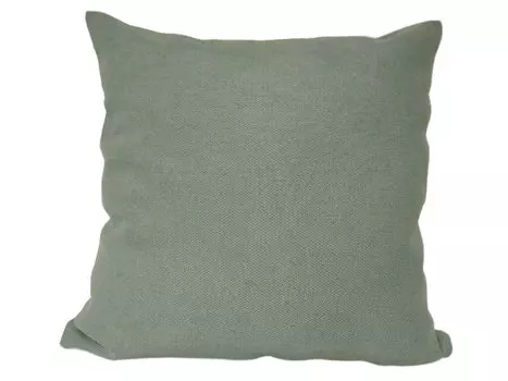 Декоративные подушки Mioletto