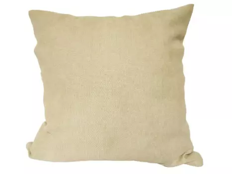 Декоративные подушки Mioletto