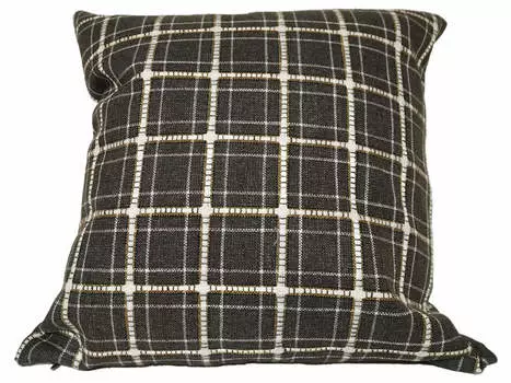 Декоративные подушки Mioletto