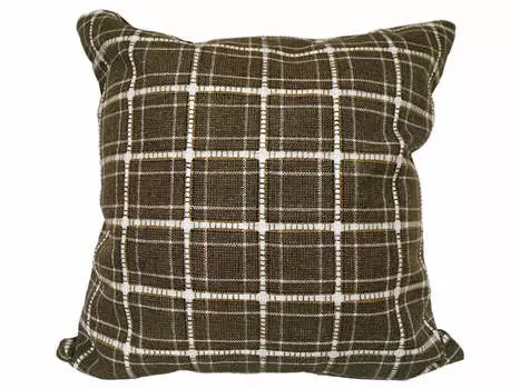 Декоративные подушки Mioletto