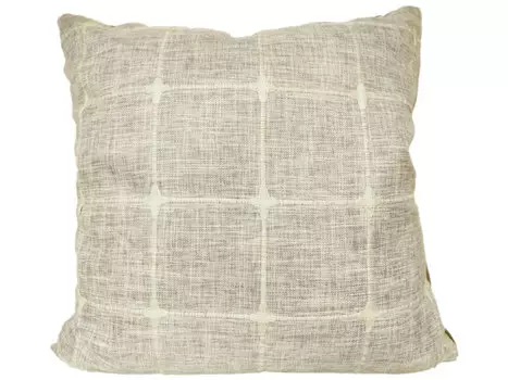 Декоративные подушки Mioletto