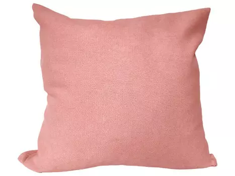 Декоративные подушки Mioletto