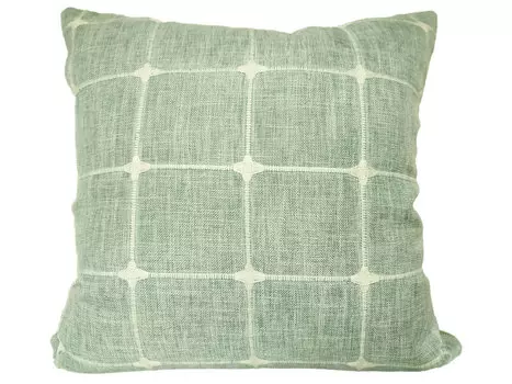 Декоративные подушки Mioletto