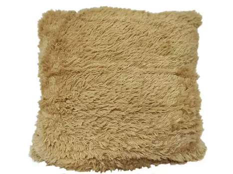 Декоративные подушки Mioletto