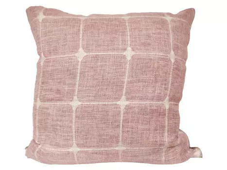 Декоративные подушки Mioletto