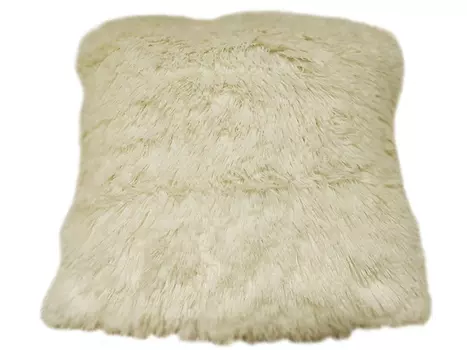 Декоративные подушки Mioletto