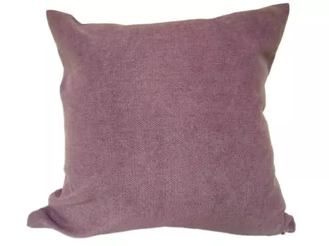 Декоративные подушки Mioletto