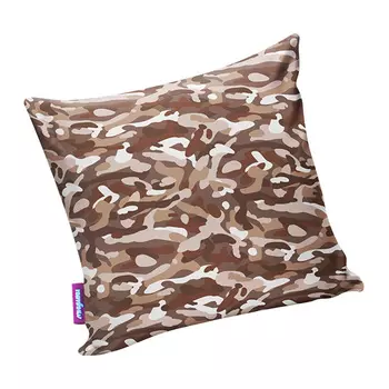 Декоративные подушки Мнушки