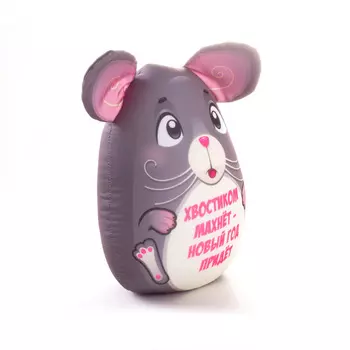 Декоративные подушки Мнушки