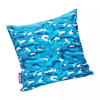 Декоративные подушки Мнушки