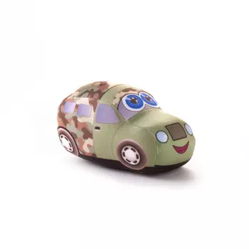 Декоративные подушки Мнушки