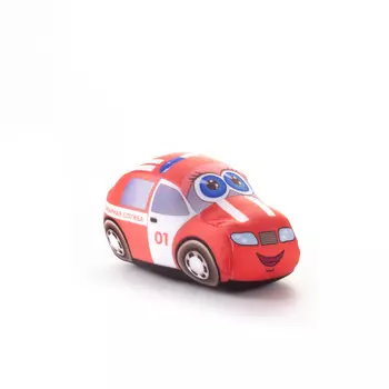 Декоративные подушки Мнушки