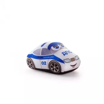 Декоративные подушки Мнушки