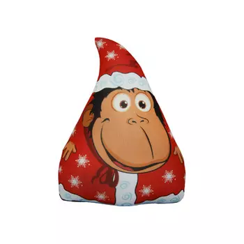 Декоративные подушки Мнушки