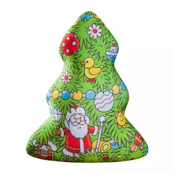 Декоративные подушки Мнушки