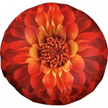 Декоративные подушки Мнушки