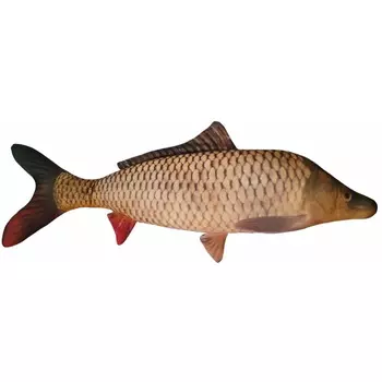 Декоративные подушки Мнушки