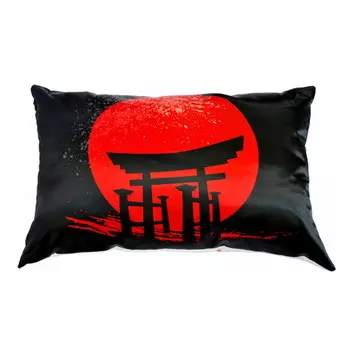 Декоративные подушки Мнушки