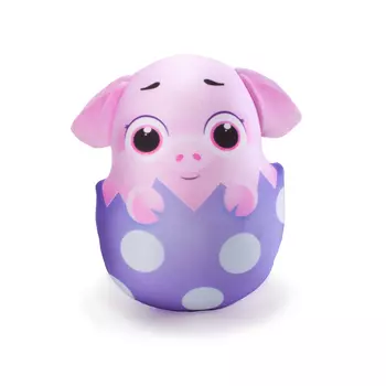 Декоративные подушки Мнушки