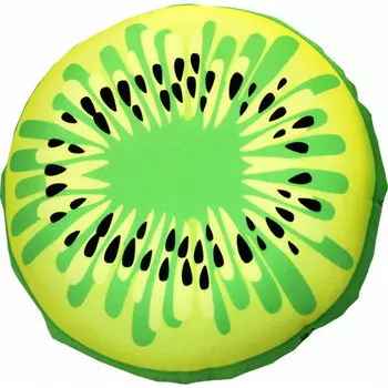 Декоративные подушки Мнушки