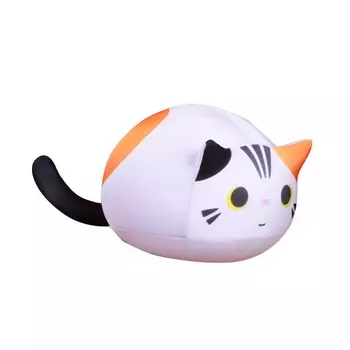 Декоративные подушки Мнушки