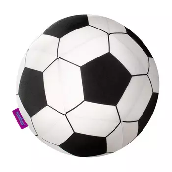 Декоративные подушки Мнушки