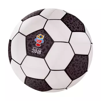 Декоративные подушки Мнушки