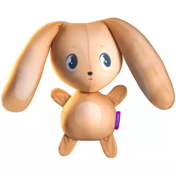 Декоративные подушки Мнушки