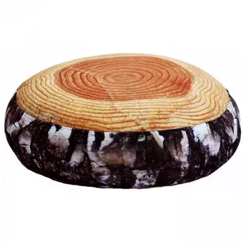 Декоративные подушки Мнушки