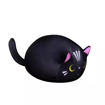 Декоративные подушки Мнушки