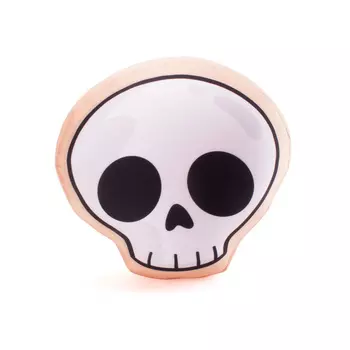 Декоративные подушки Мнушки