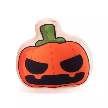 Декоративные подушки Мнушки